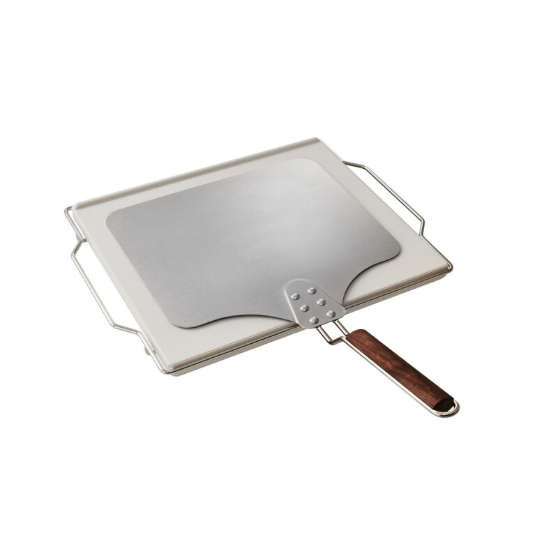 Bake Stone Kit 9016697