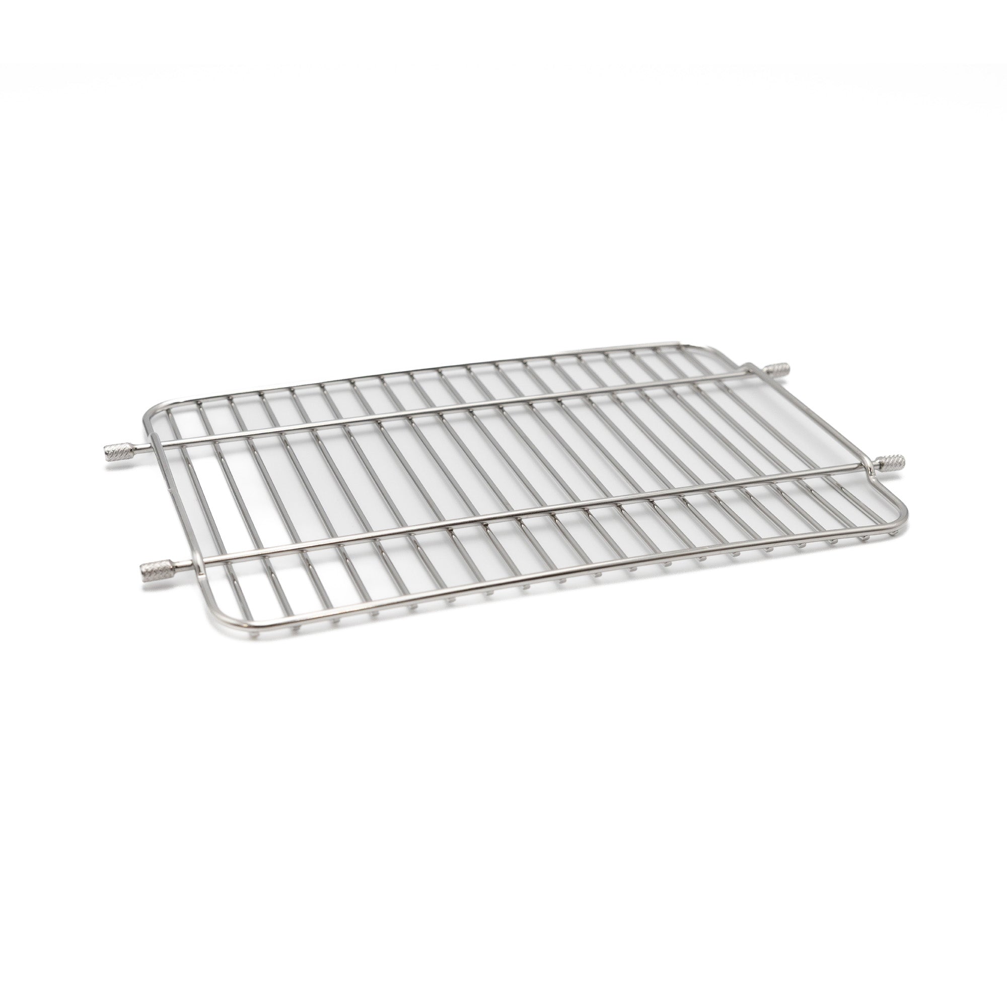 JoeTisserie® Flat Basket 9017210002