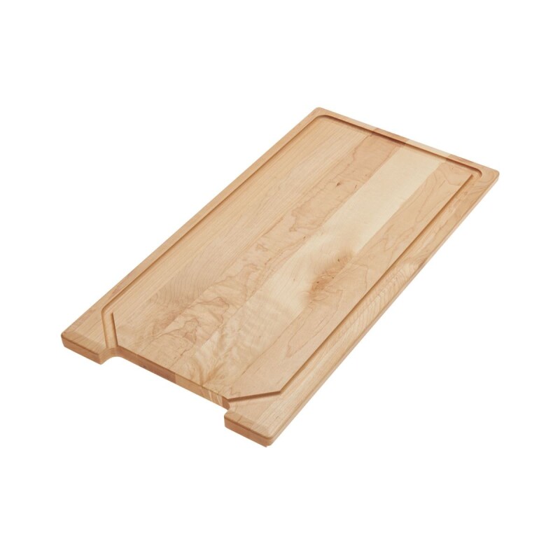 11" Cutting Board 9022536
