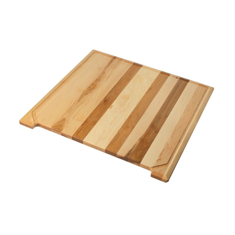 22" CUTTING BOARD 9022537