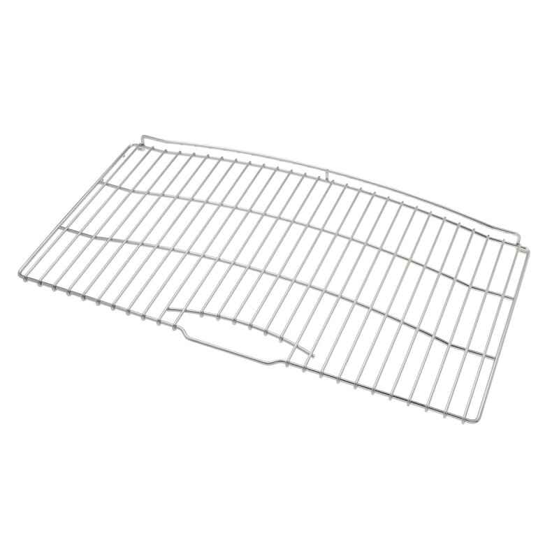 36" STANDARD OVEN RACK SET 9022540