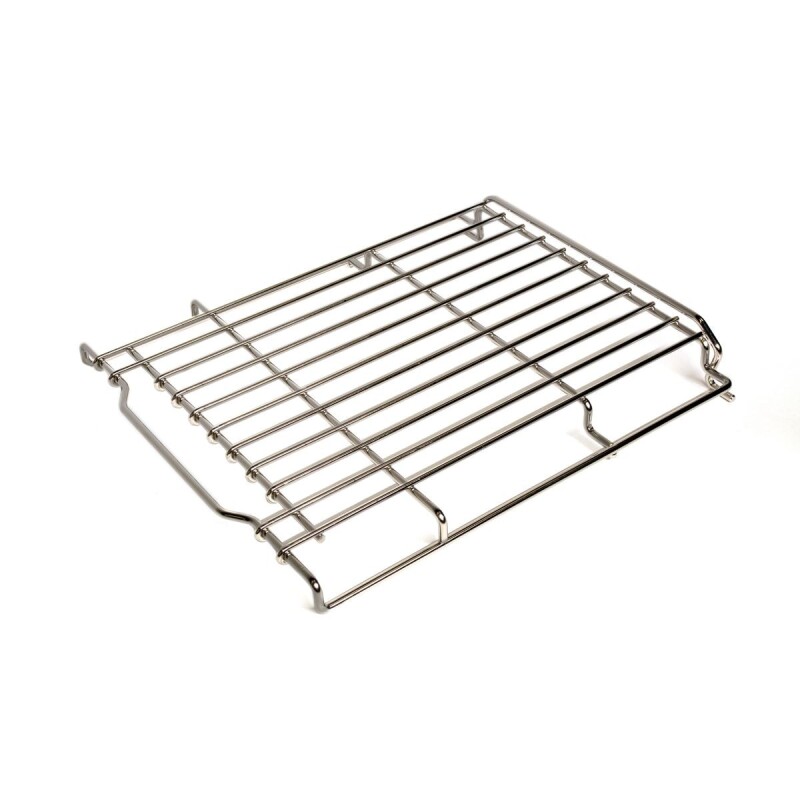 DUAL FUEL 18" STANDARD OVEN RACKS 9022541