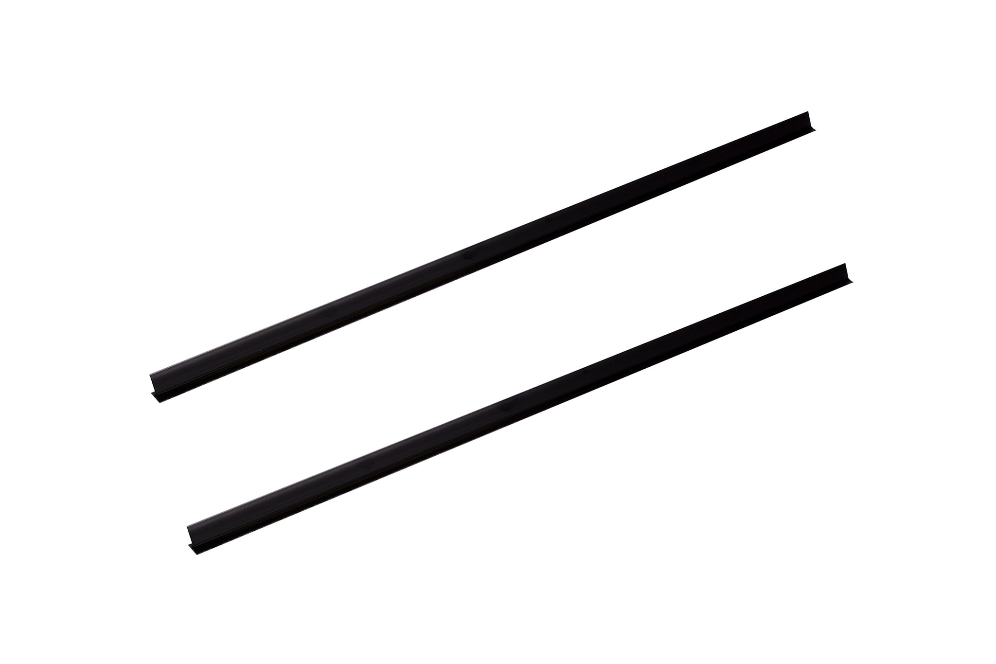 Filler Trim 9022633