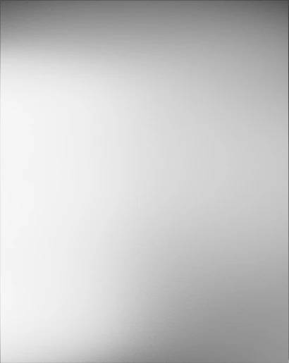 Dishwasher Decor Panel 902607