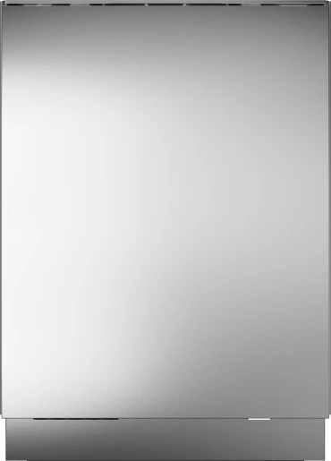 Dishwasher Decor Panel 902607