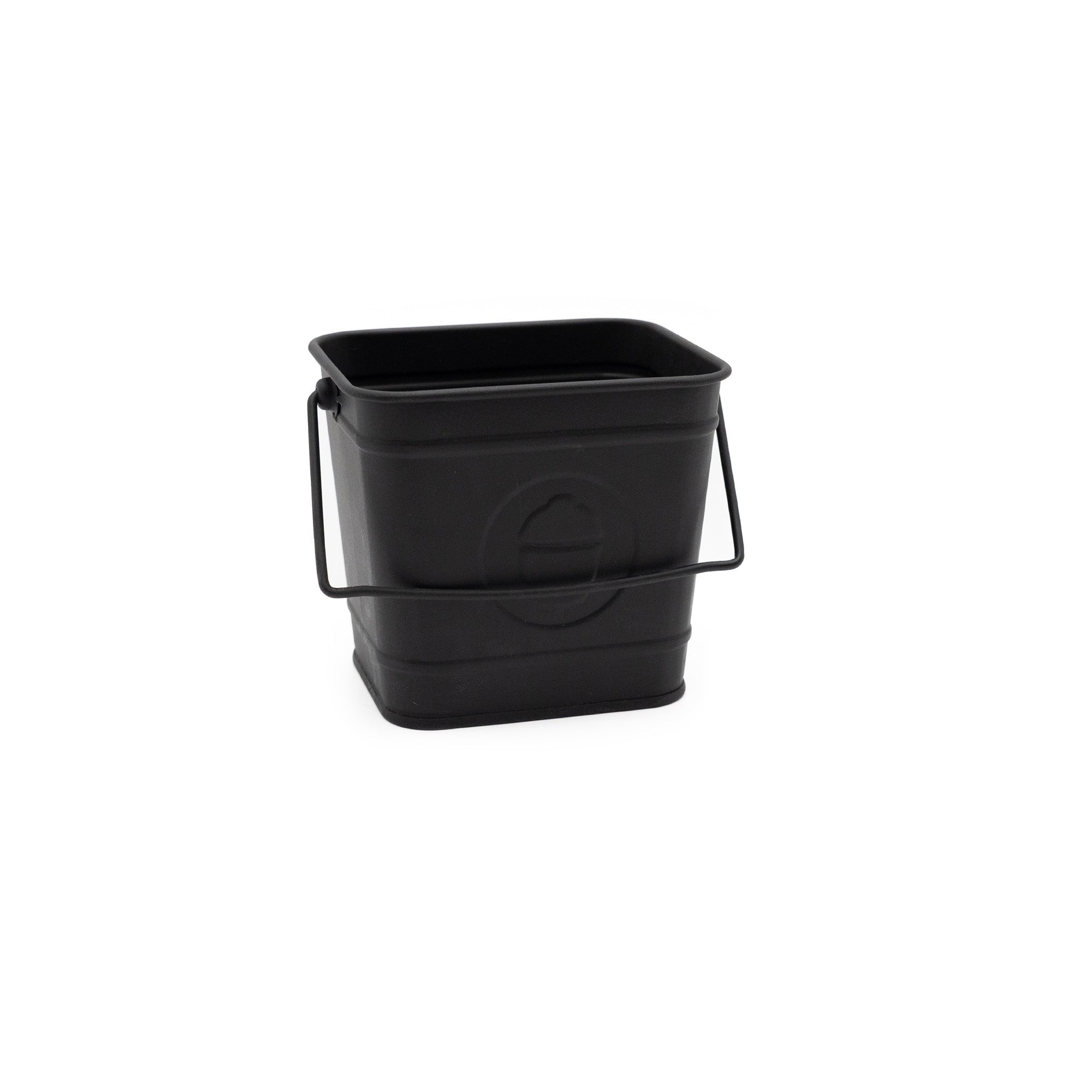 Grease Bucket 9026200006