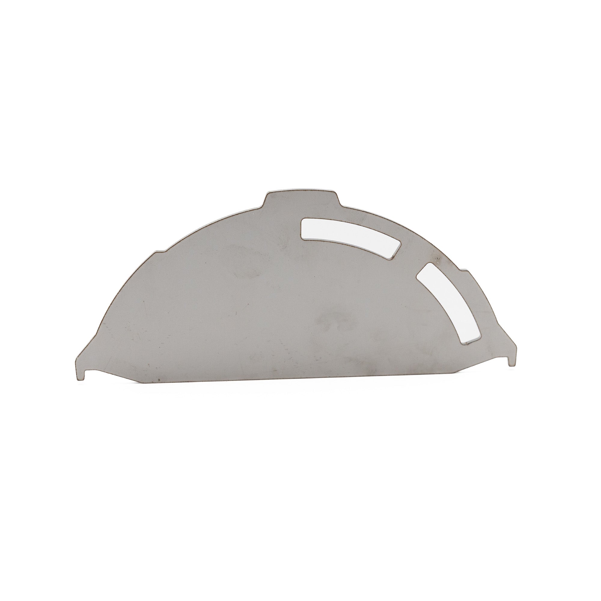 Heat Deflector 9026200019