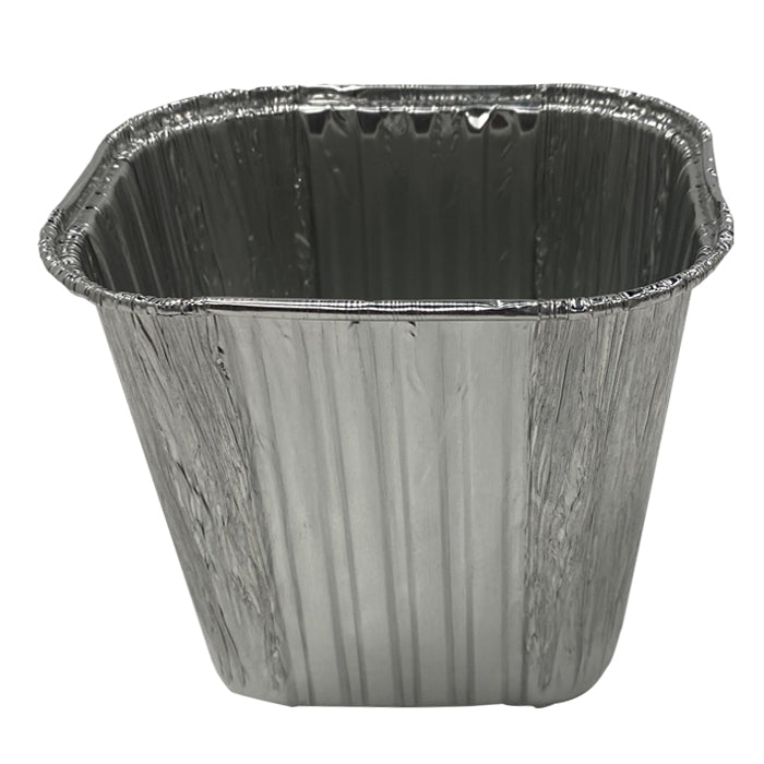 Grease Bucket Liner - Pellet Joe® 9026200125