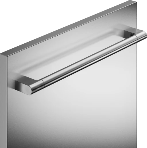 Dishwasher Decor Panel 902622