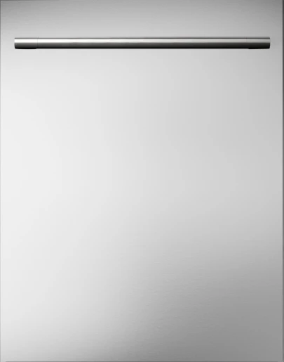 Dishwasher Decor Panel 902622
