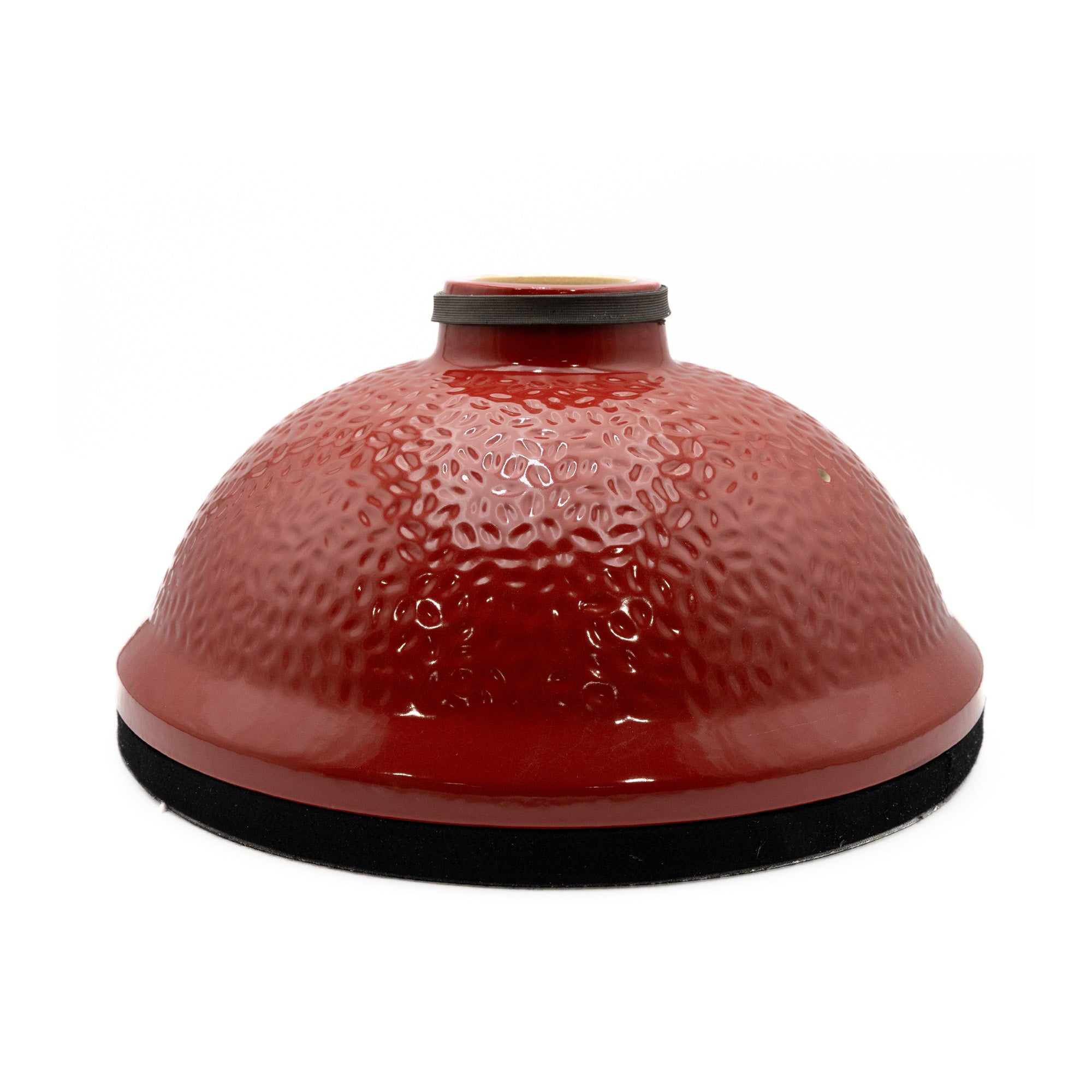 Grill Dome Pellet Joe 9026220001