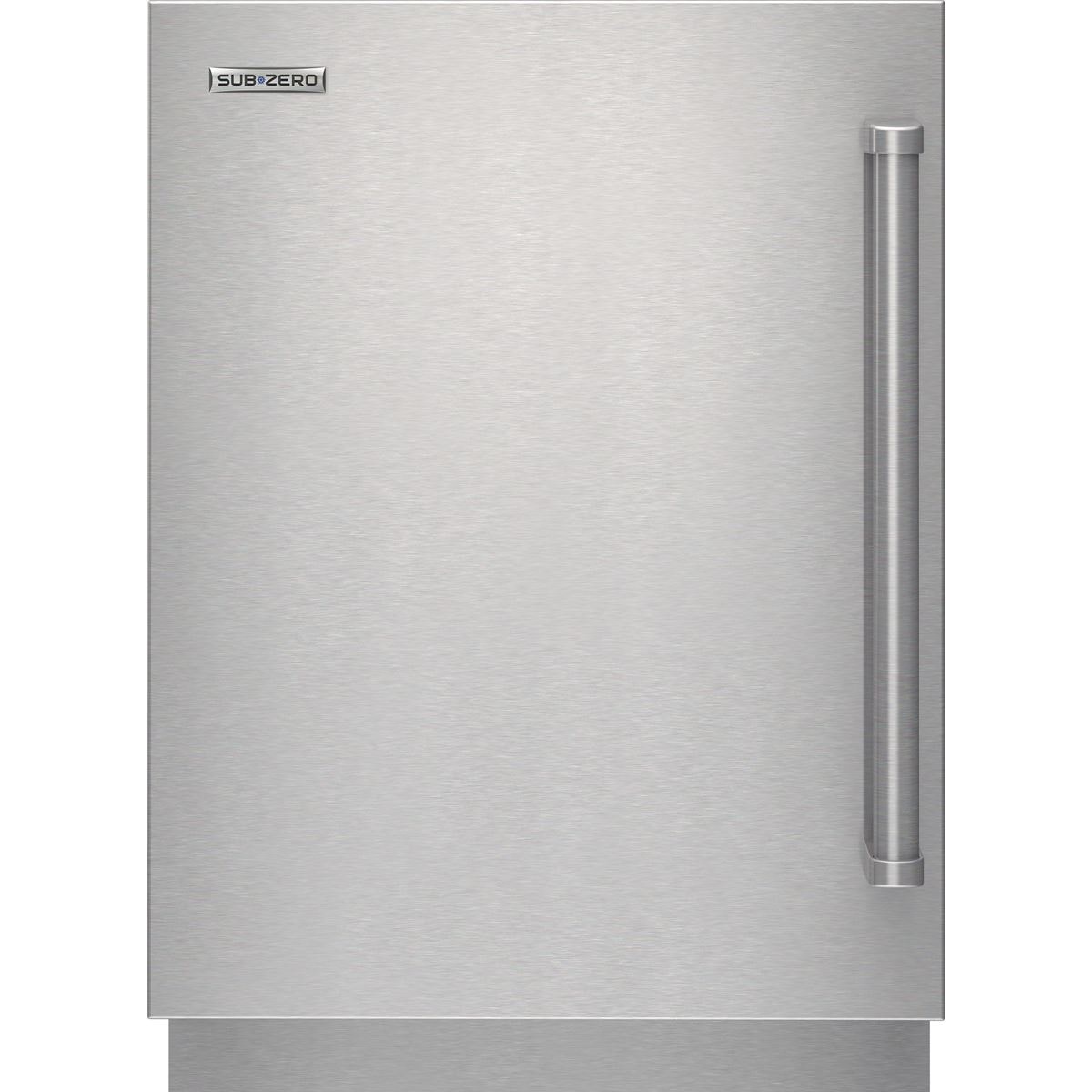Accessories | Outdoor Stainless Solid Panel 9028543