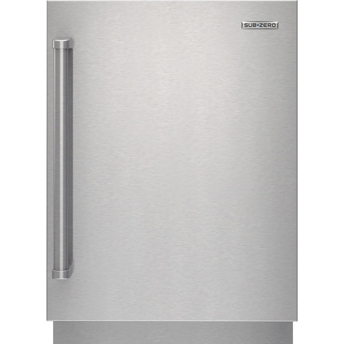 Accessories | Outdoor Stainless Solid Panel 9028547