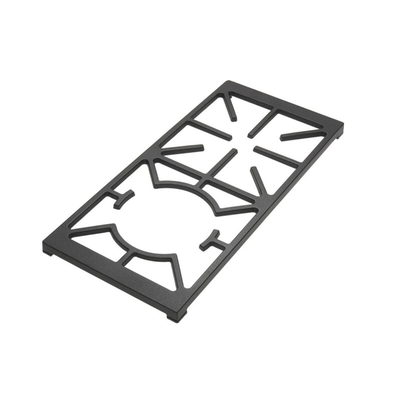 2-Burner Wok Grate 9029243
