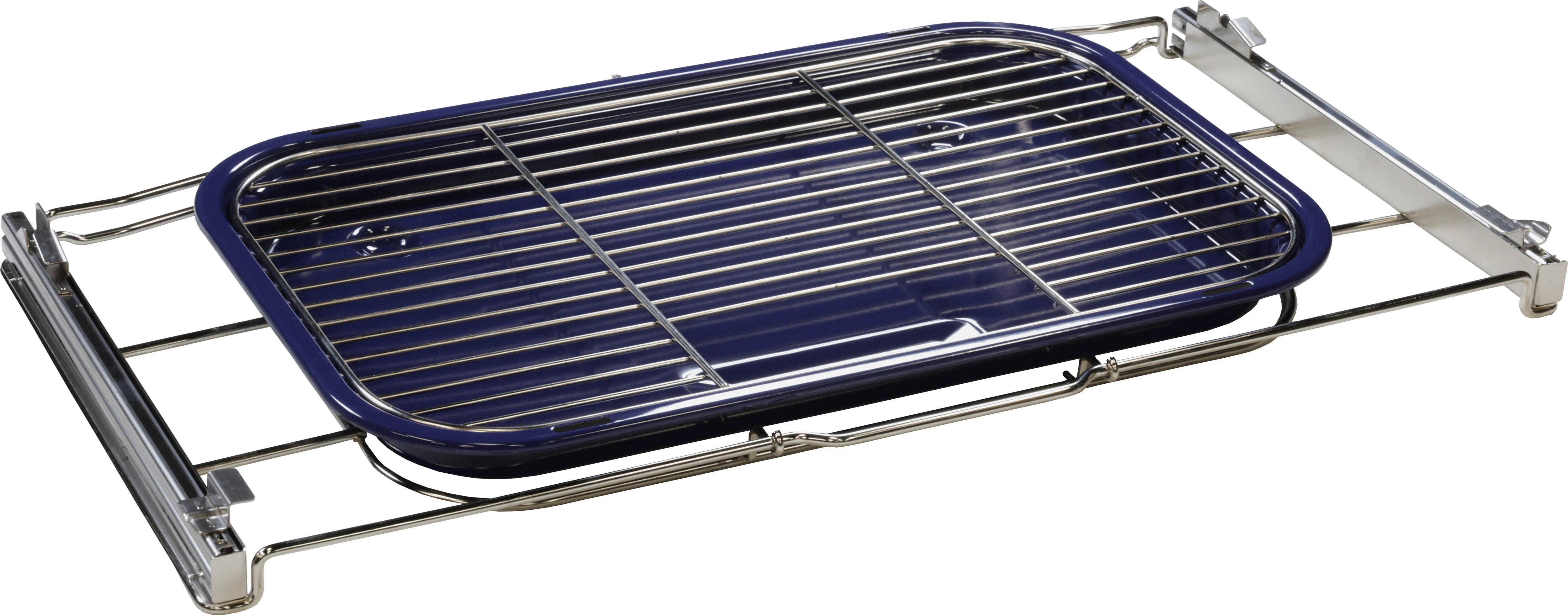 36" Multifunction Pan 9029360