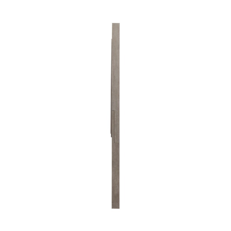 Belmar Queen Decorative Panel Headboard 902BR13