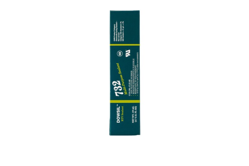 Granite Cooktop Installation Kit 9030619010