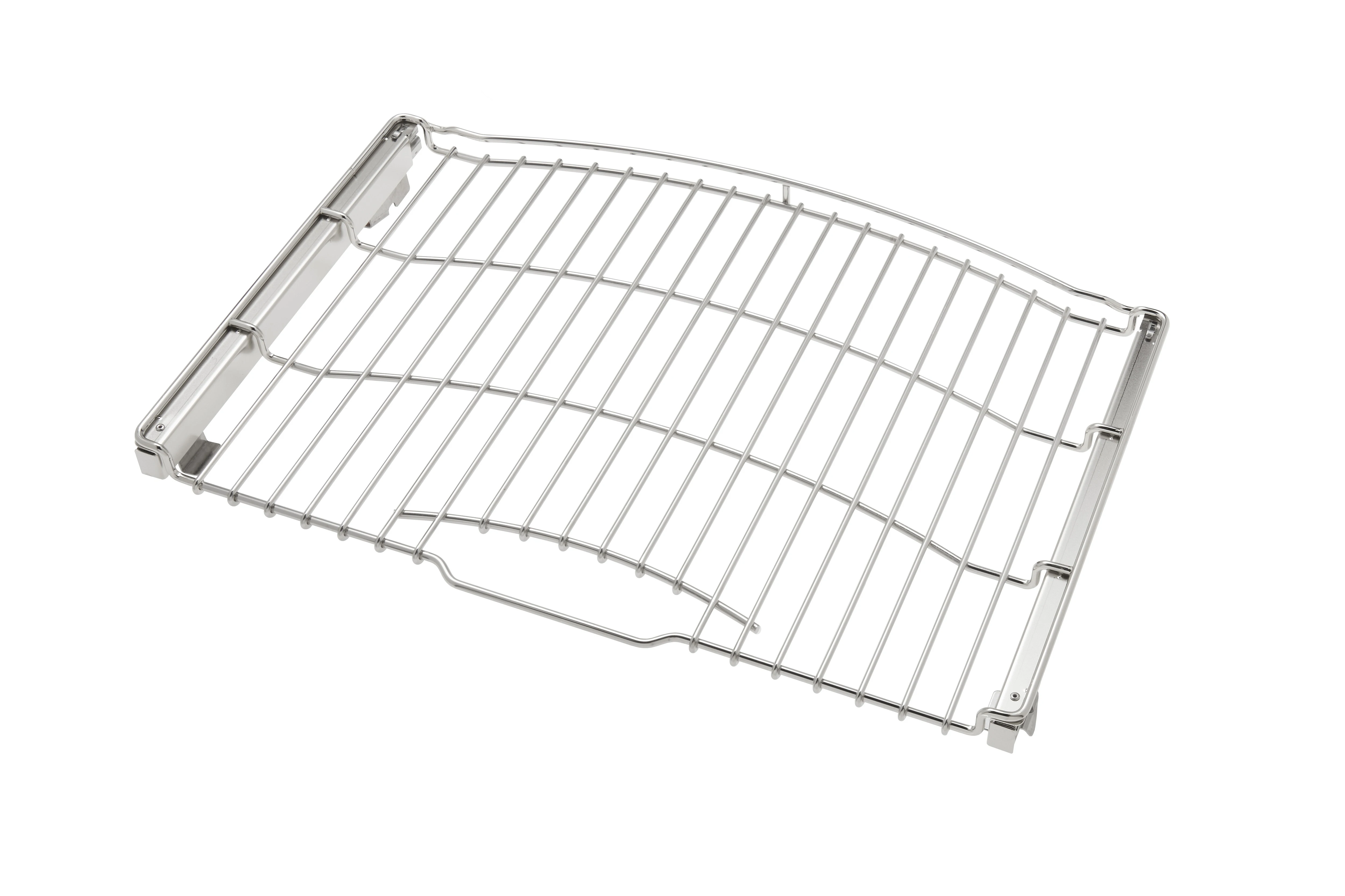 30" Full-Extension Ball-Bearing Oven Rack 9030652