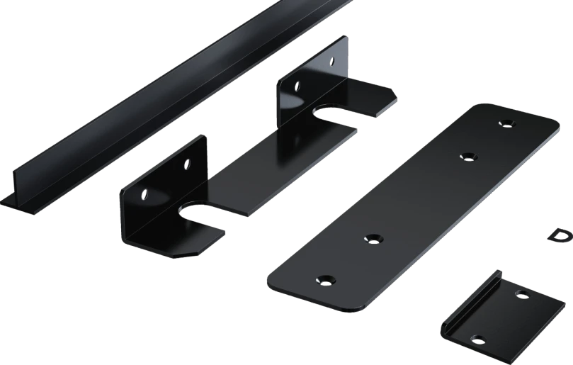 Linking Kit 903337