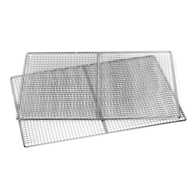 30" Dehydration Rack Set 9034725