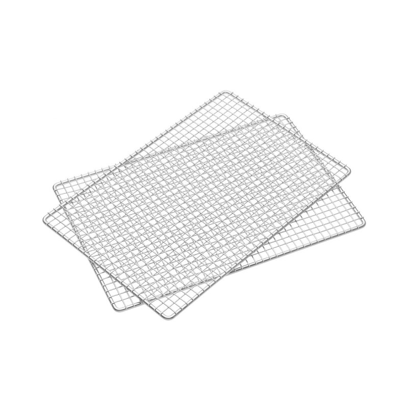 18" DEHYDRATION KIT 9034727