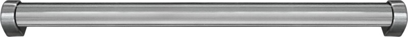 Ada Height Pro Handle 9036004