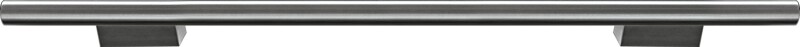 Ada Height Tubular Handle 9036006