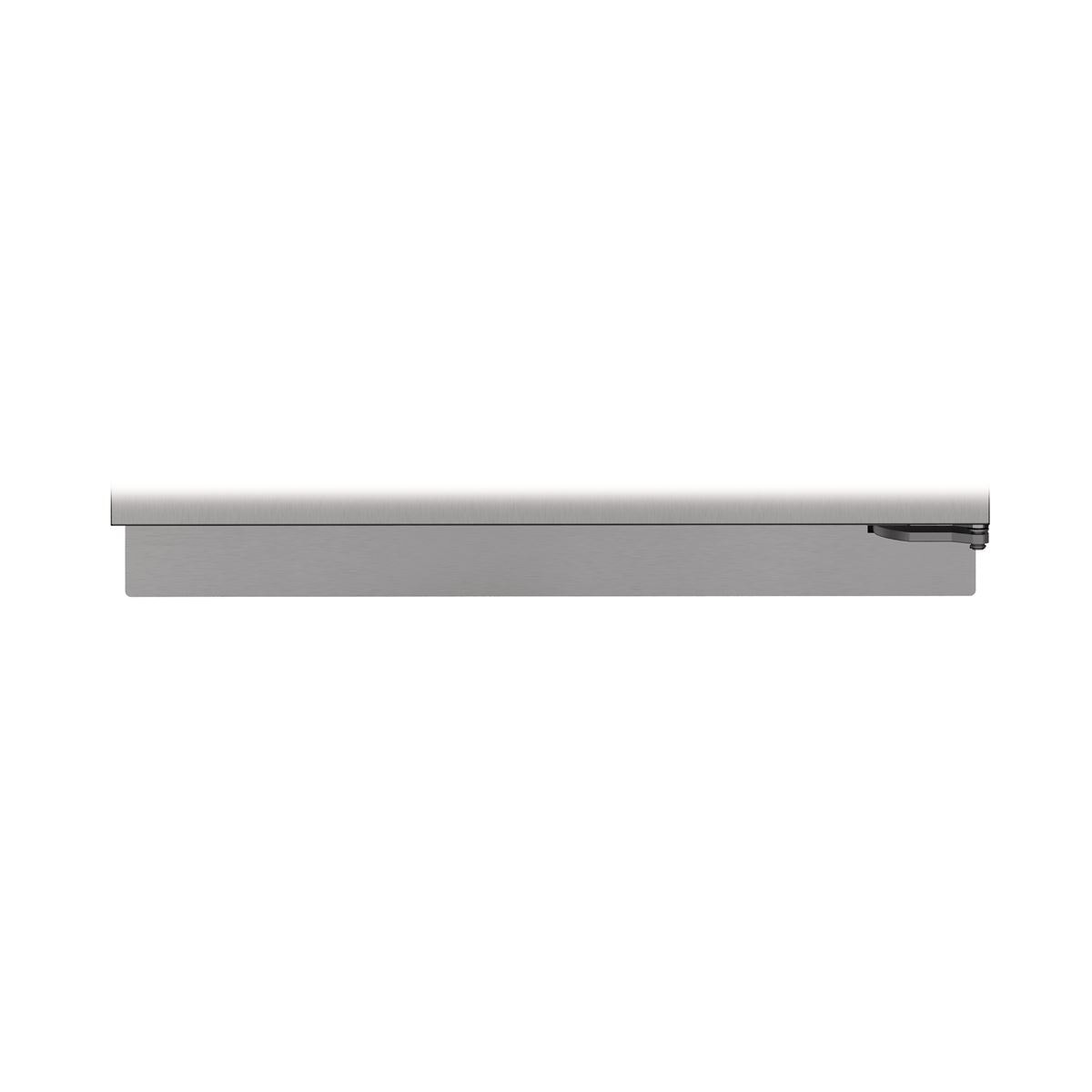 Classic 30" Kickplate - Right Hinge 9038627
