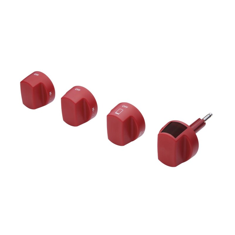 36" DUAL FUELKNOBS 9039690