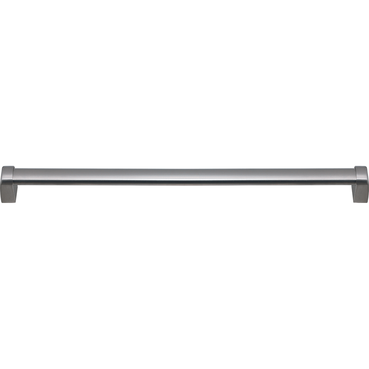24" Pro Handle 9042357