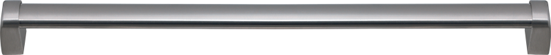 42 In Pro Handle 9042363