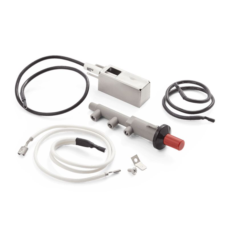 Igniter Kit 905