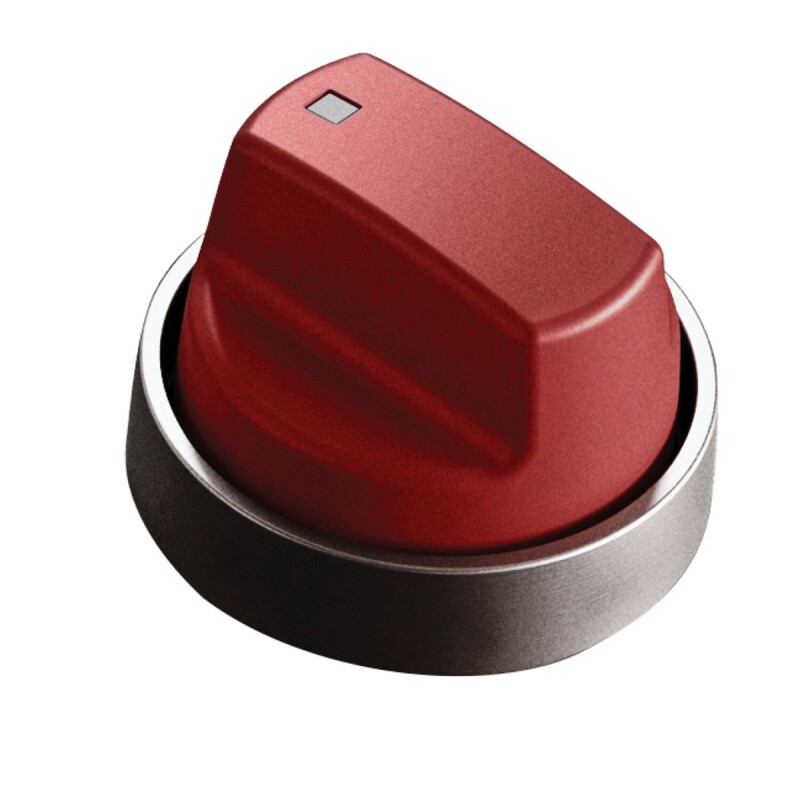 30" (76CM)KNOB KIT 9056344
