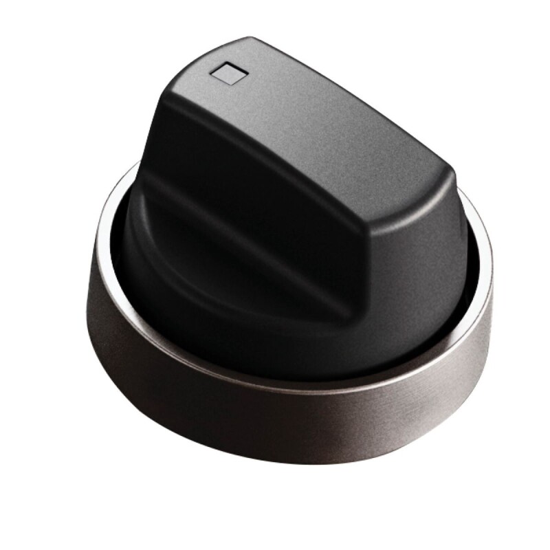 30" (76CM)KNOB KIT 9056353
