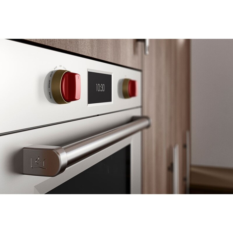 Bezels- Professional M Series 9061699