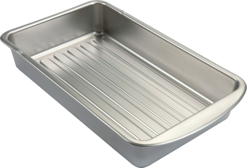 Pro 48 Slide Out Bin 9063857