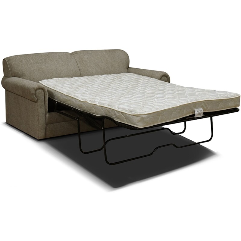 Savona Full Sleeper 908
