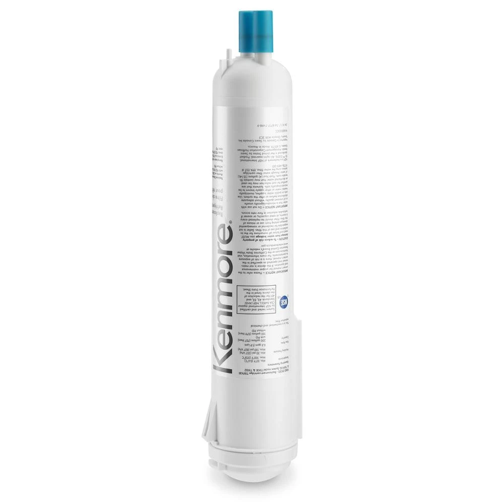 Kenmore Filter 3 9083
