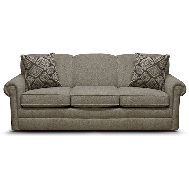 Savona Queen Sleeper 909