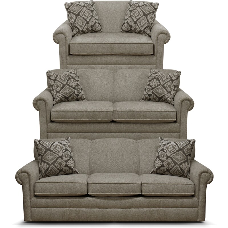 Savona Queen Sleeper 909