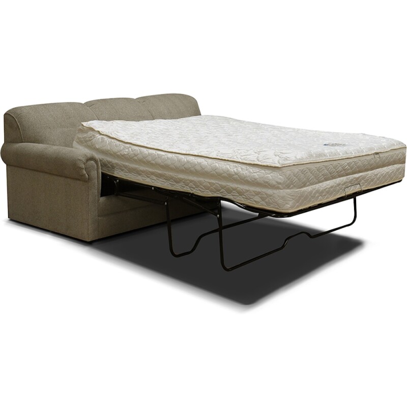 Savona Queen Sleeper 909