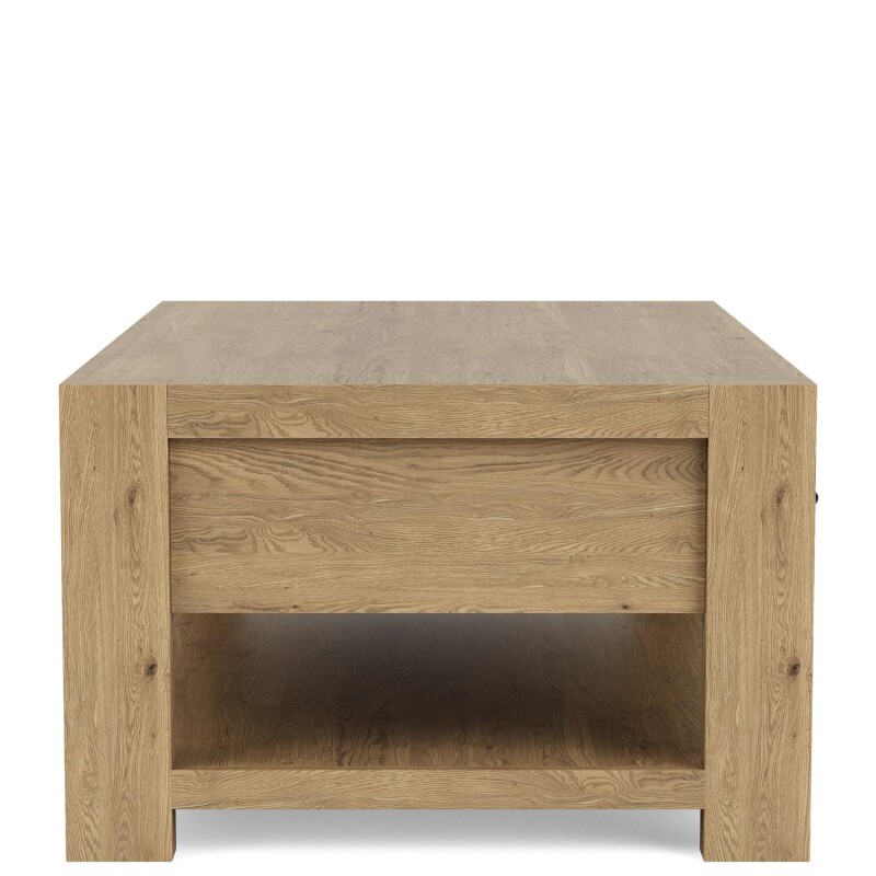 Davie Rectangle Cocktail Table 91002