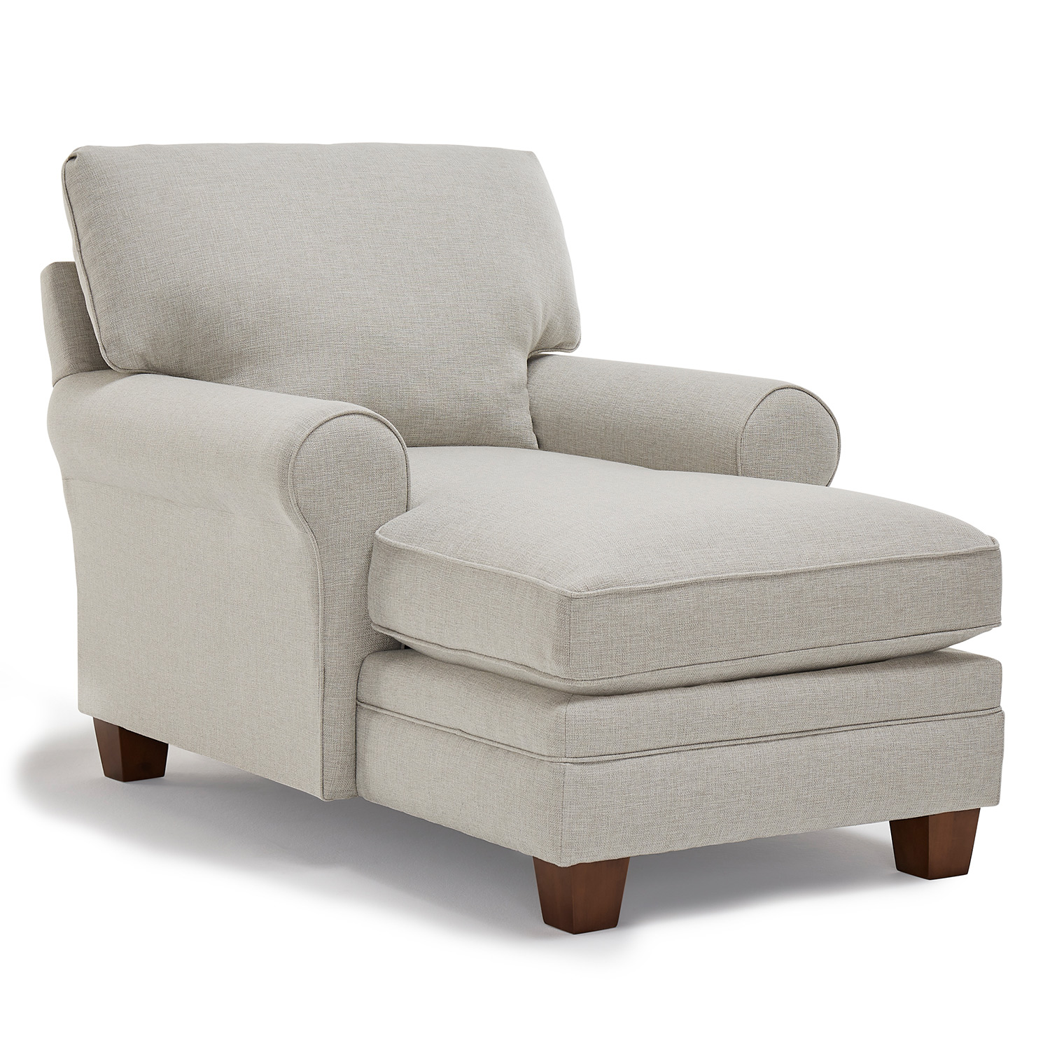 Reyona - Chaise Lounge - 9100R 9100R