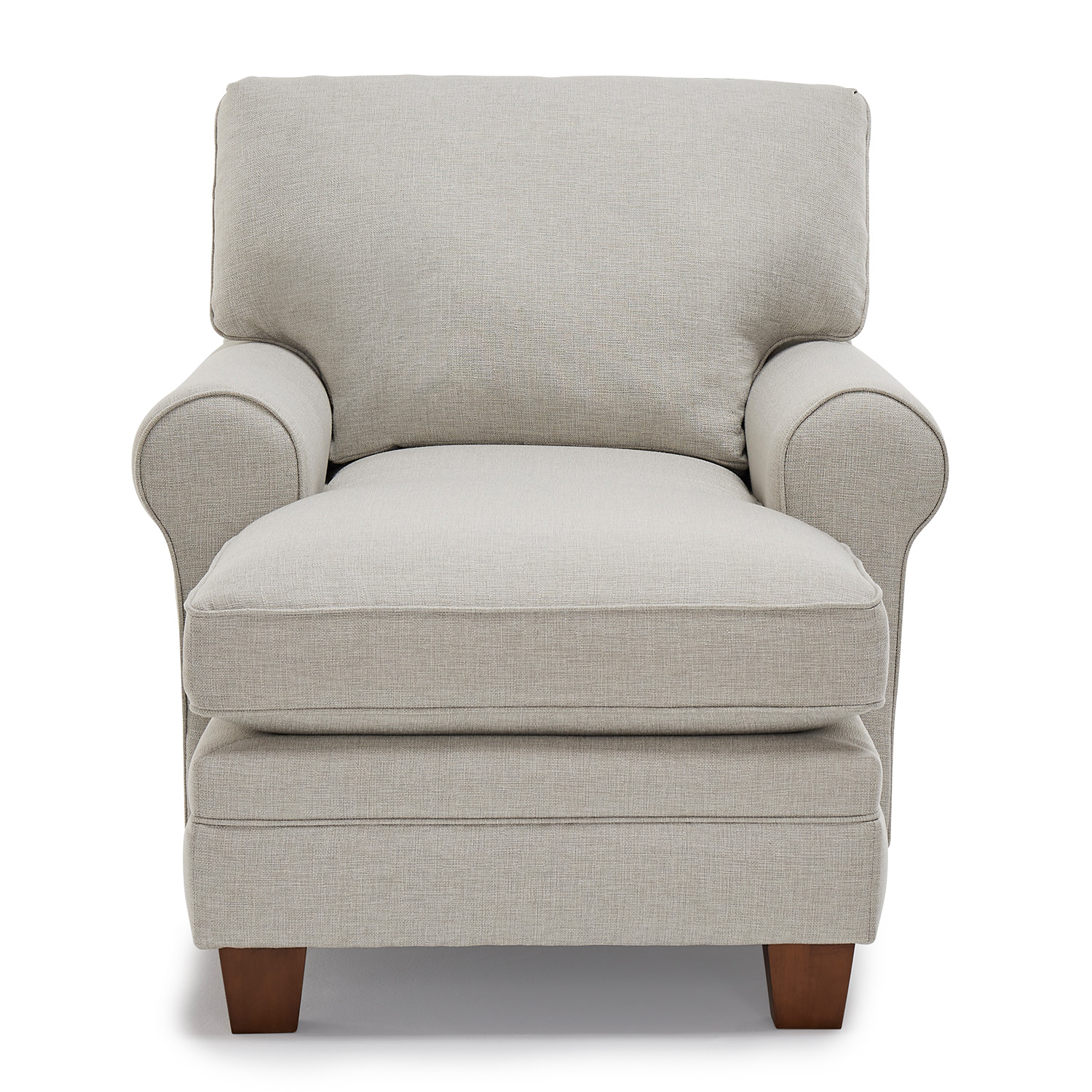 Reyona - Chaise Lounge - 9100R 9100R