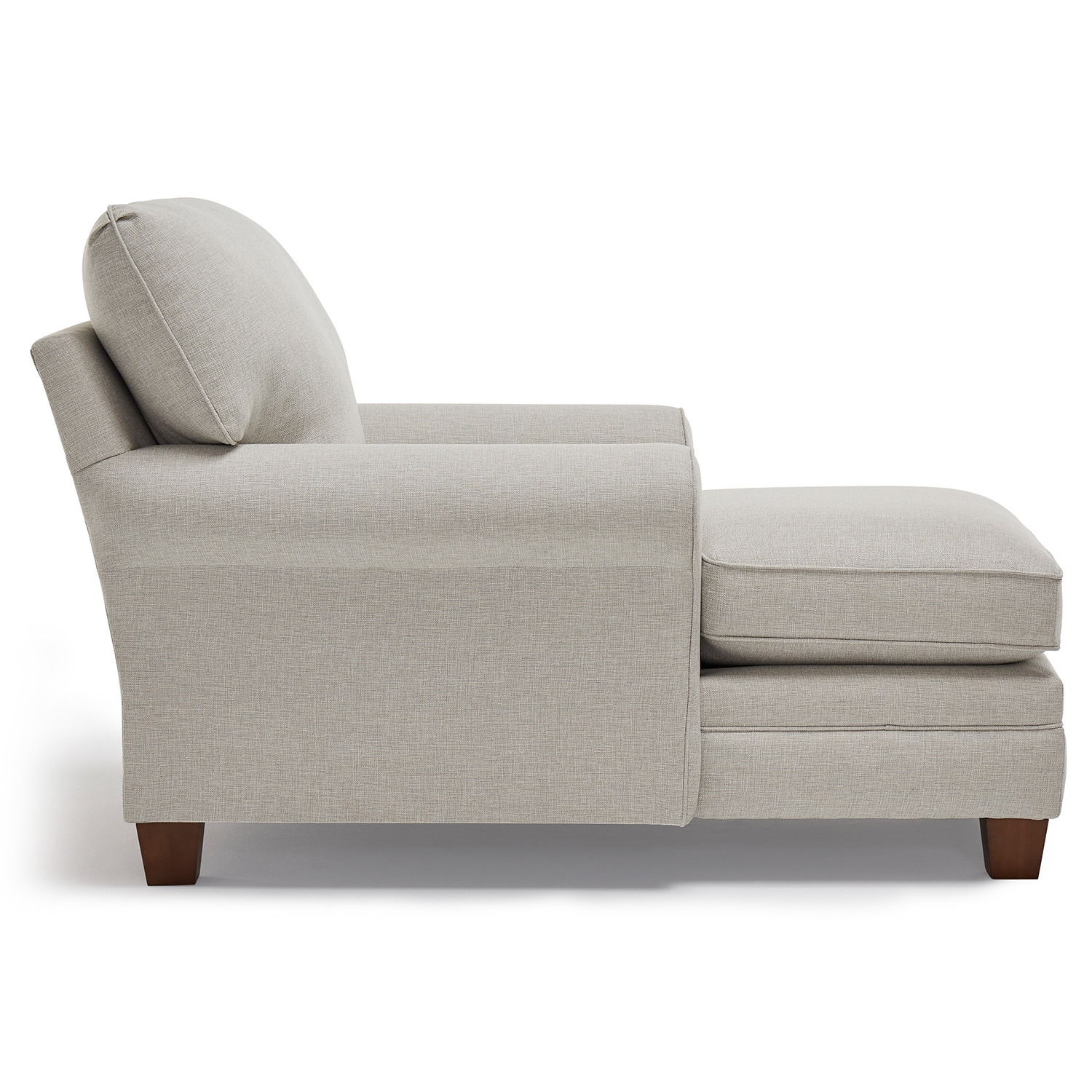 Reyona - Chaise Lounge - 9100R 9100R