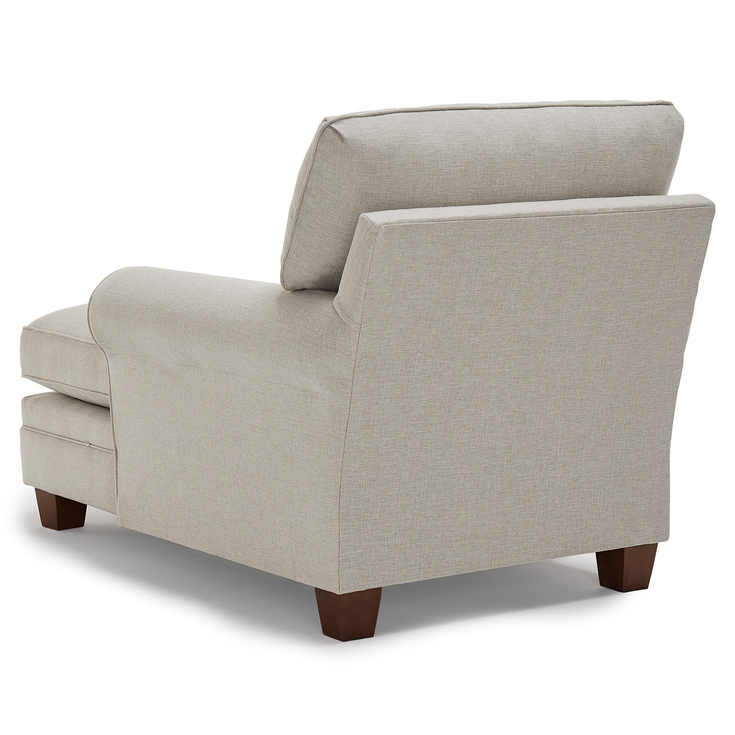 Reyona - Chaise Lounge - 9100R 9100R