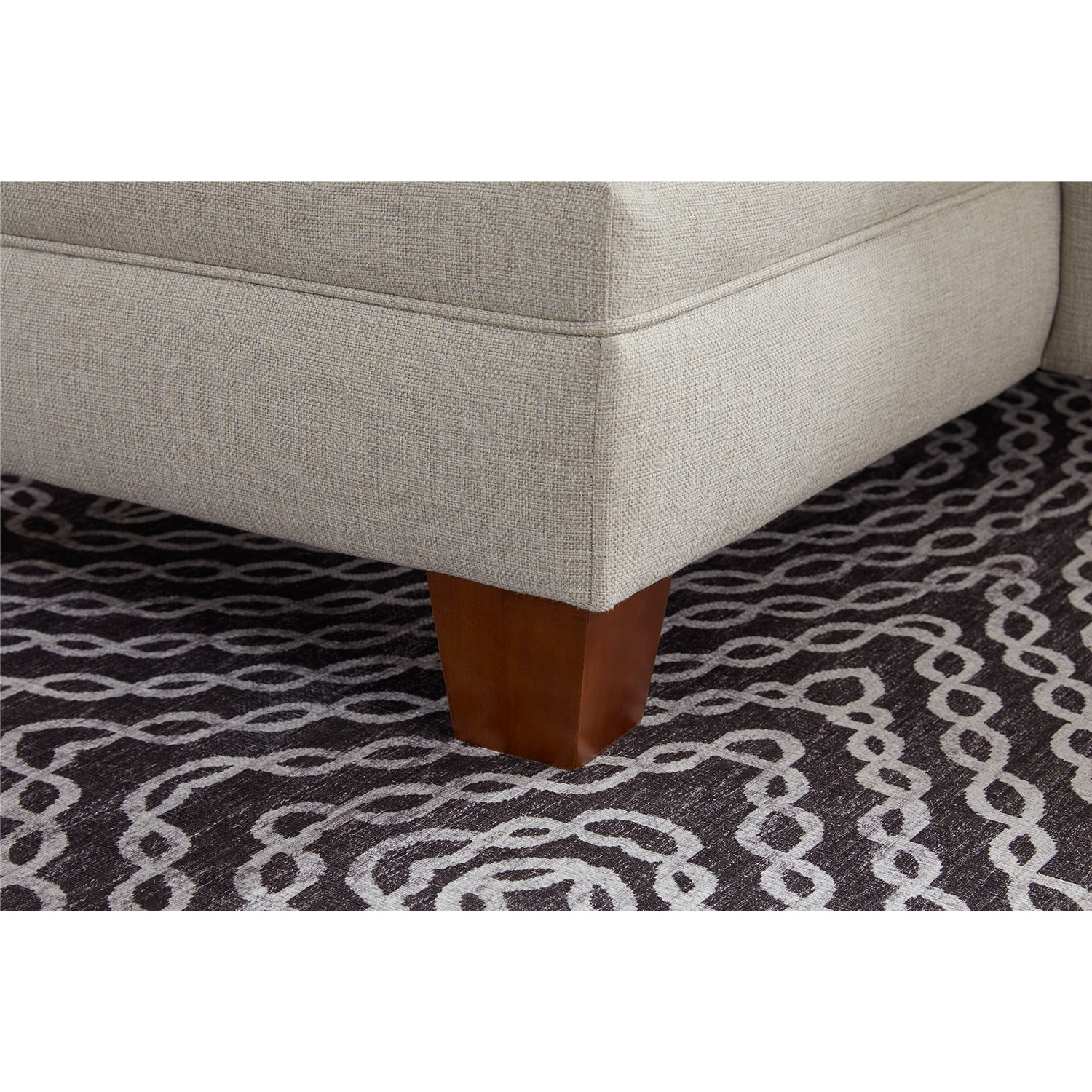 Reyona - Chaise Lounge - 9100R 9100R