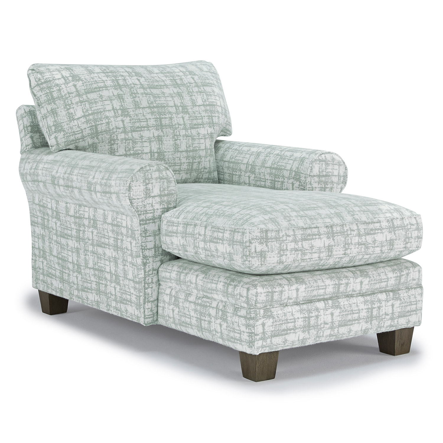 Reyona - Chaise Lounge - 9100R 9100R