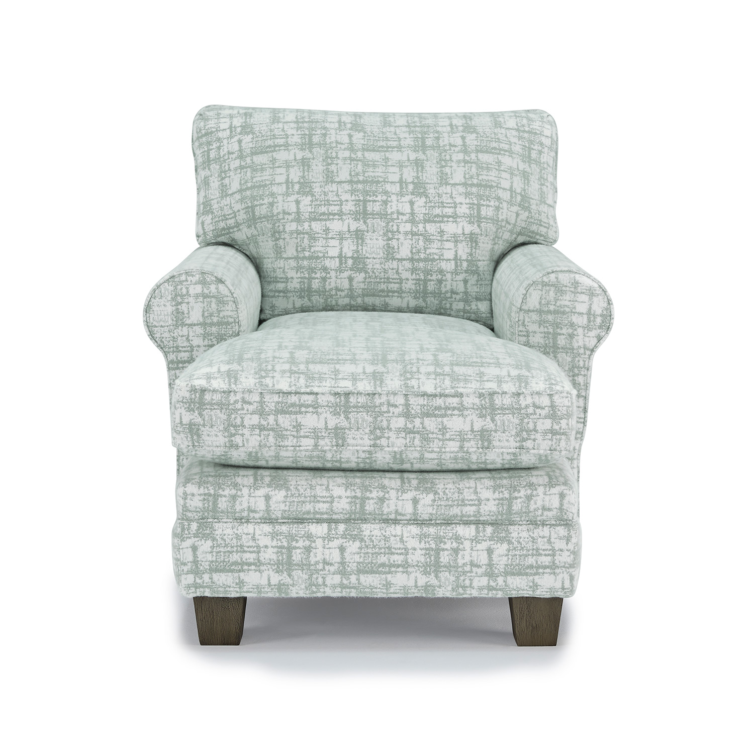 Reyona - Chaise Lounge - 9100R 9100R