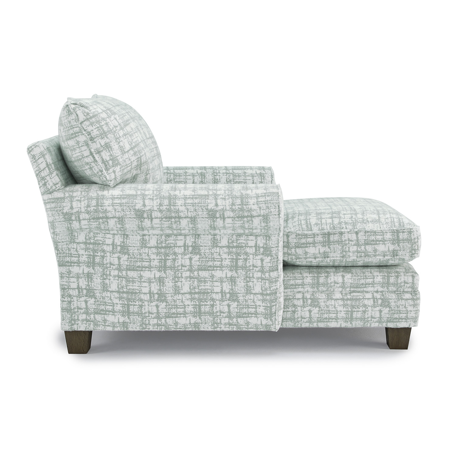 Reyona - Chaise Lounge - 9100R 9100R